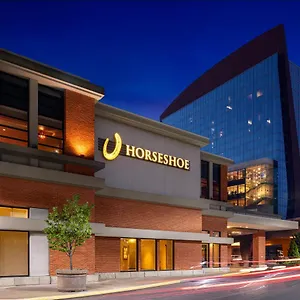 4* Hotel Hotelumiere At The Arch